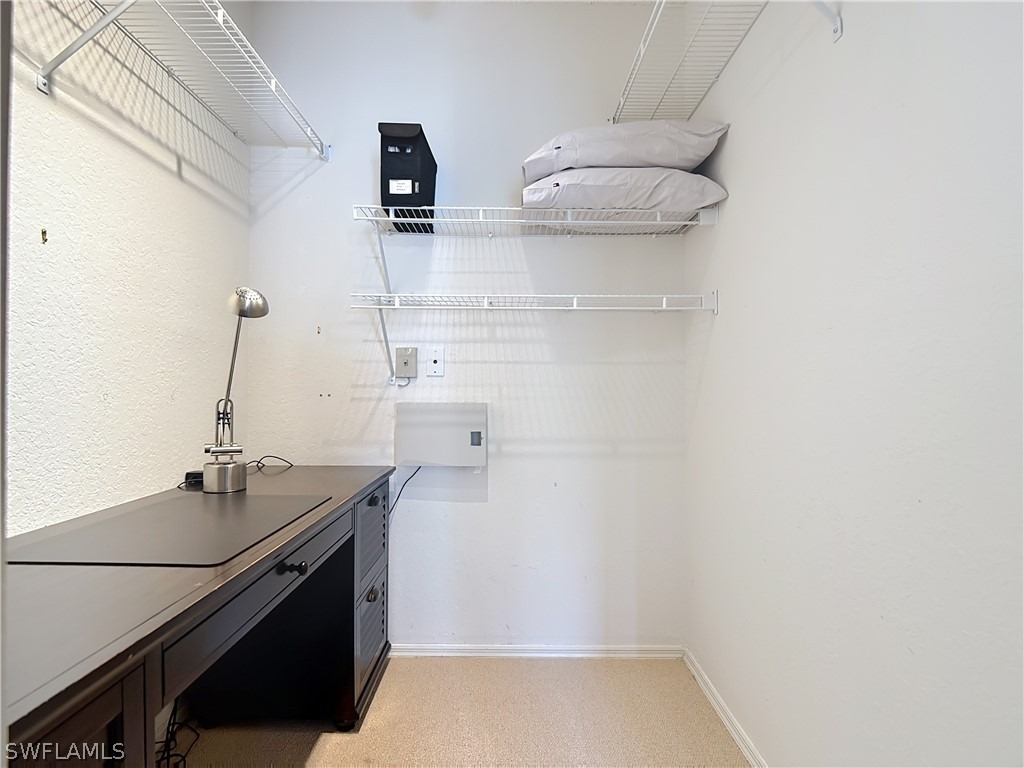 106 Siena Way - Photo 35