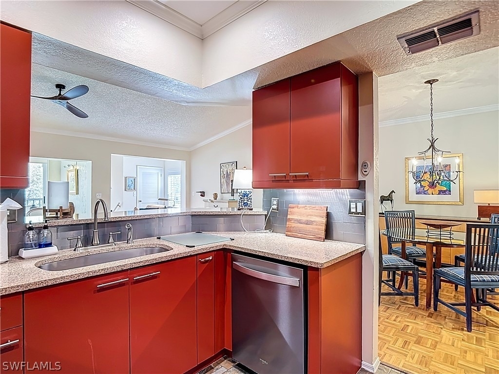 106 Siena Way - Photo 19
