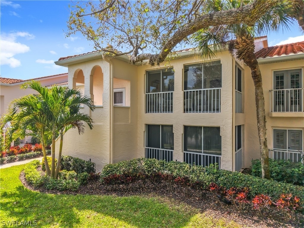 106 Siena Way - Photo 44