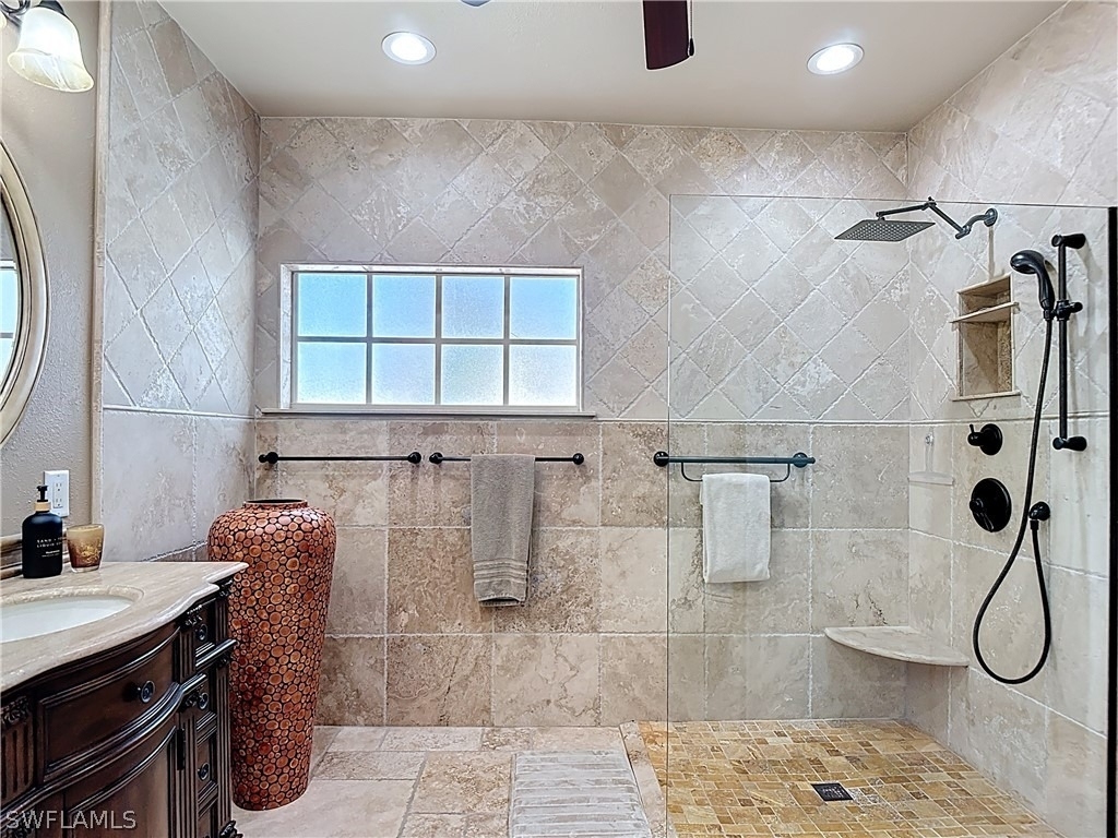 106 Siena Way - Photo 27