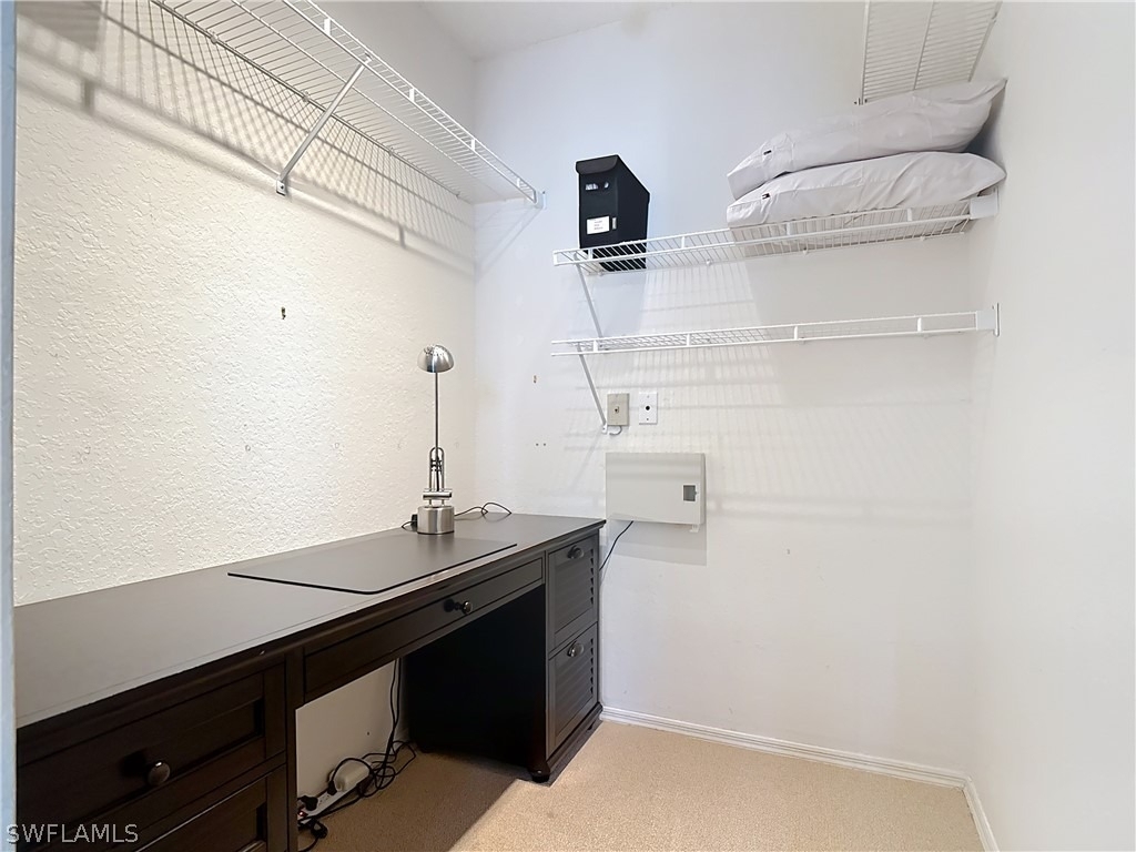 106 Siena Way - Photo 34