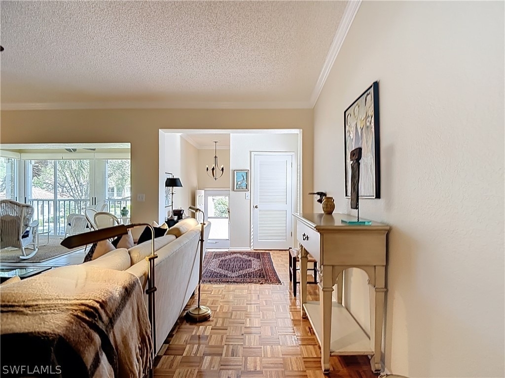 106 Siena Way - Photo 6