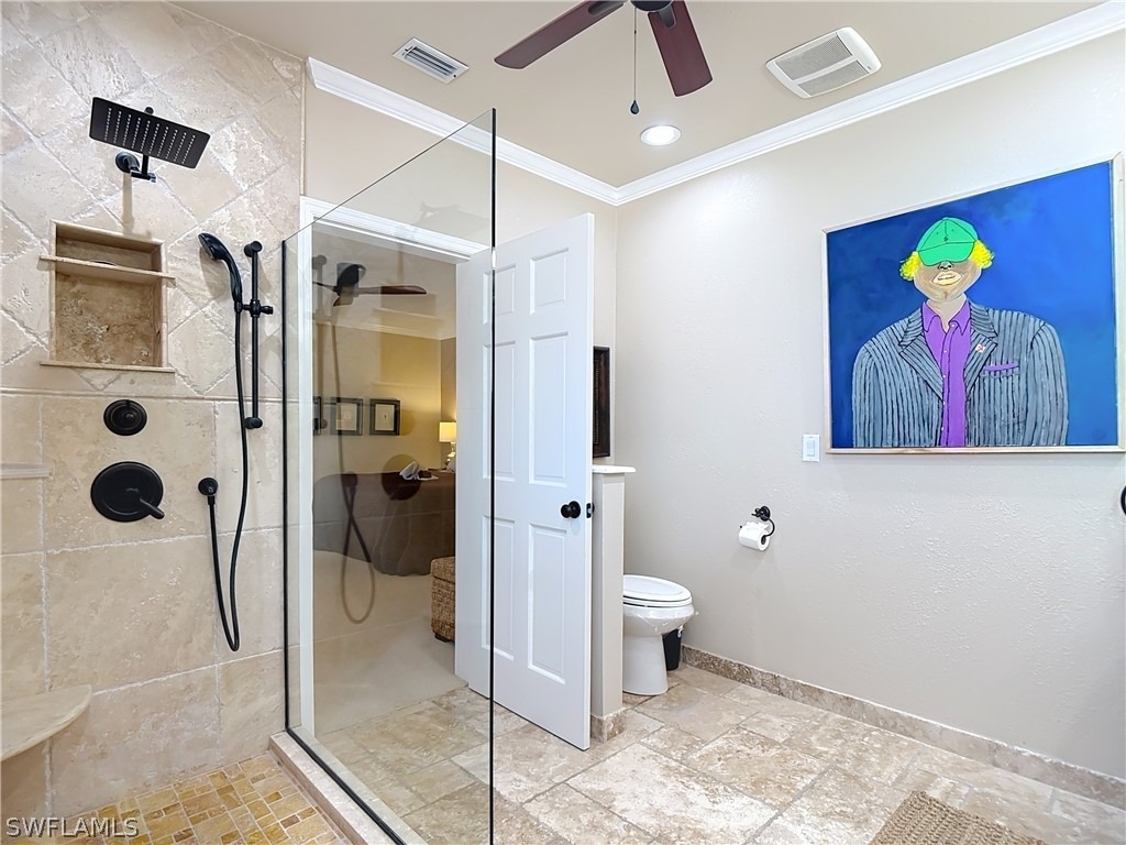 106 Siena Way - Photo 28