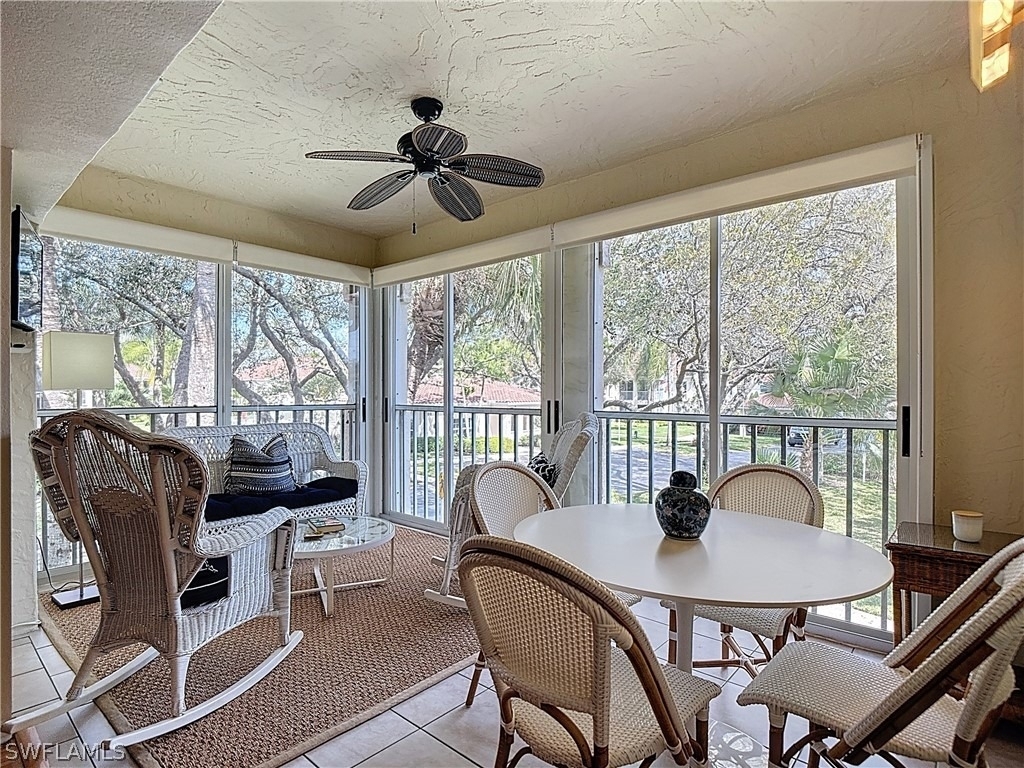 106 Siena Way - Photo 39
