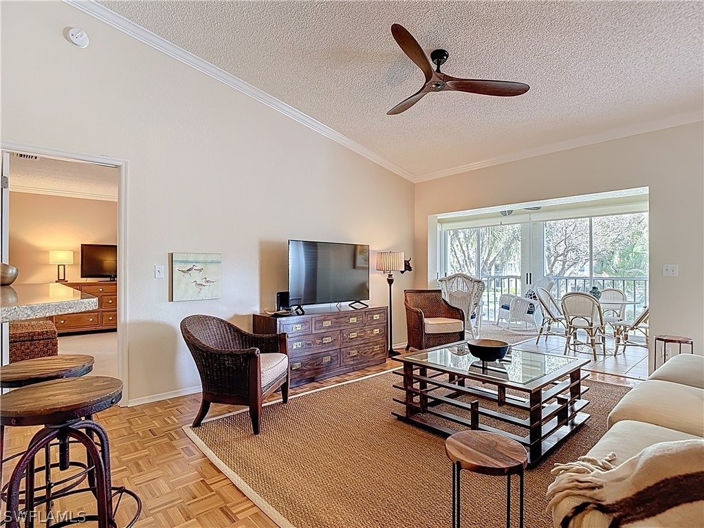 106 Siena Way - Photo 7
