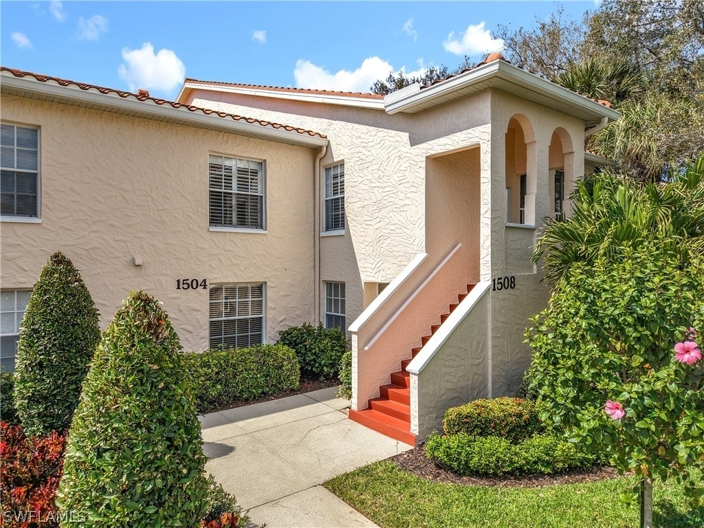 106 Siena Way - Photo 3