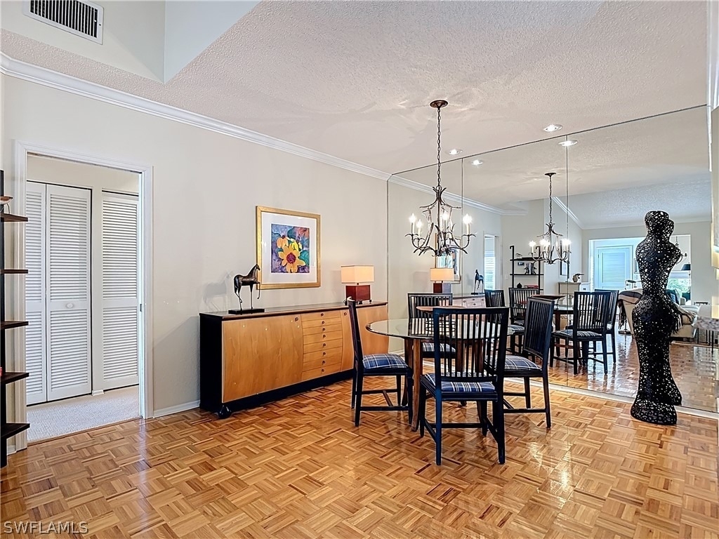 106 Siena Way - Photo 13