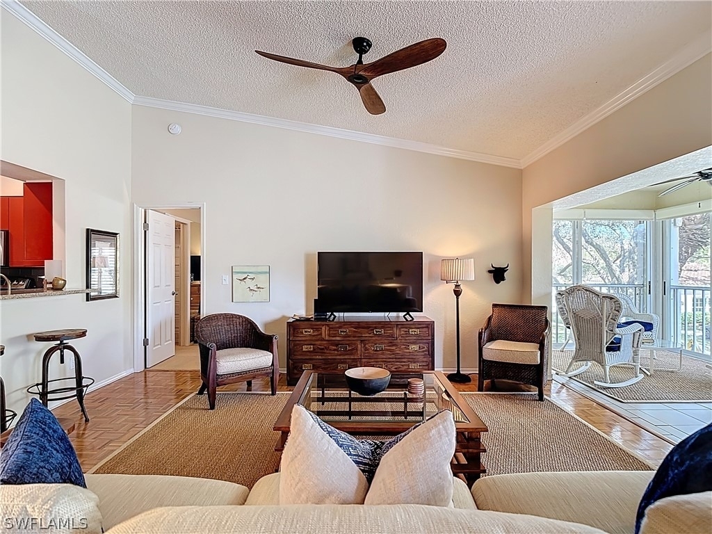 106 Siena Way - Photo 12