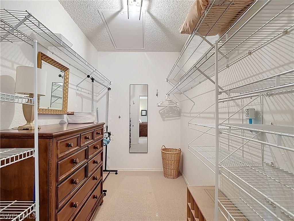 106 Siena Way - Photo 30
