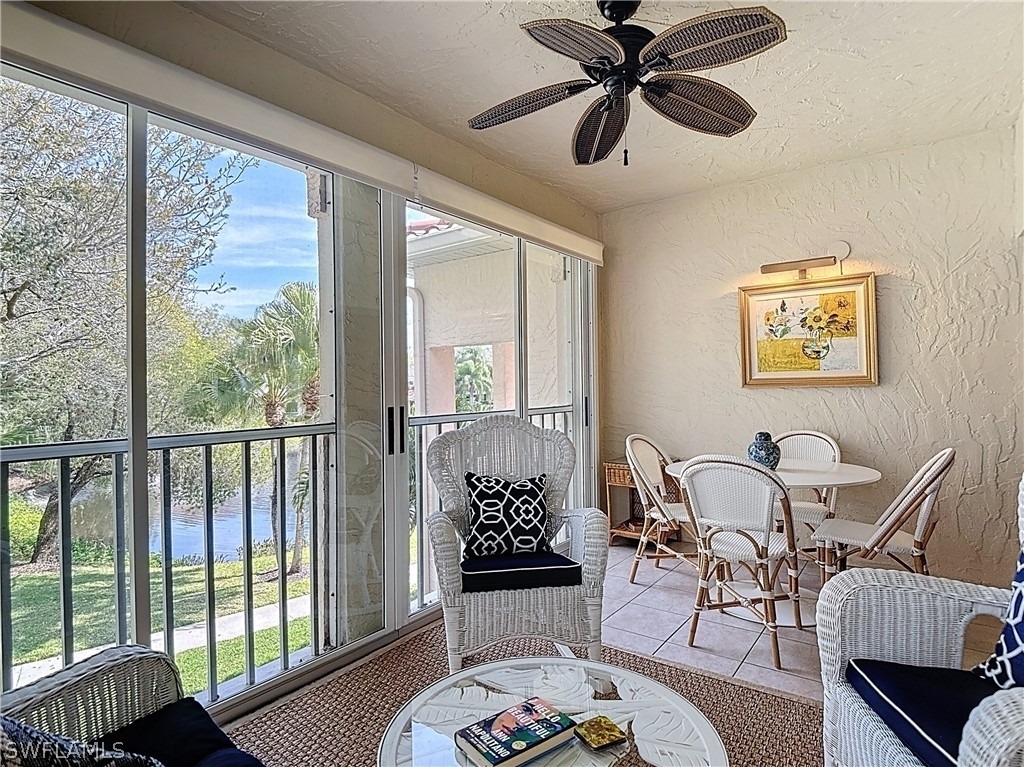 106 Siena Way - Photo 42