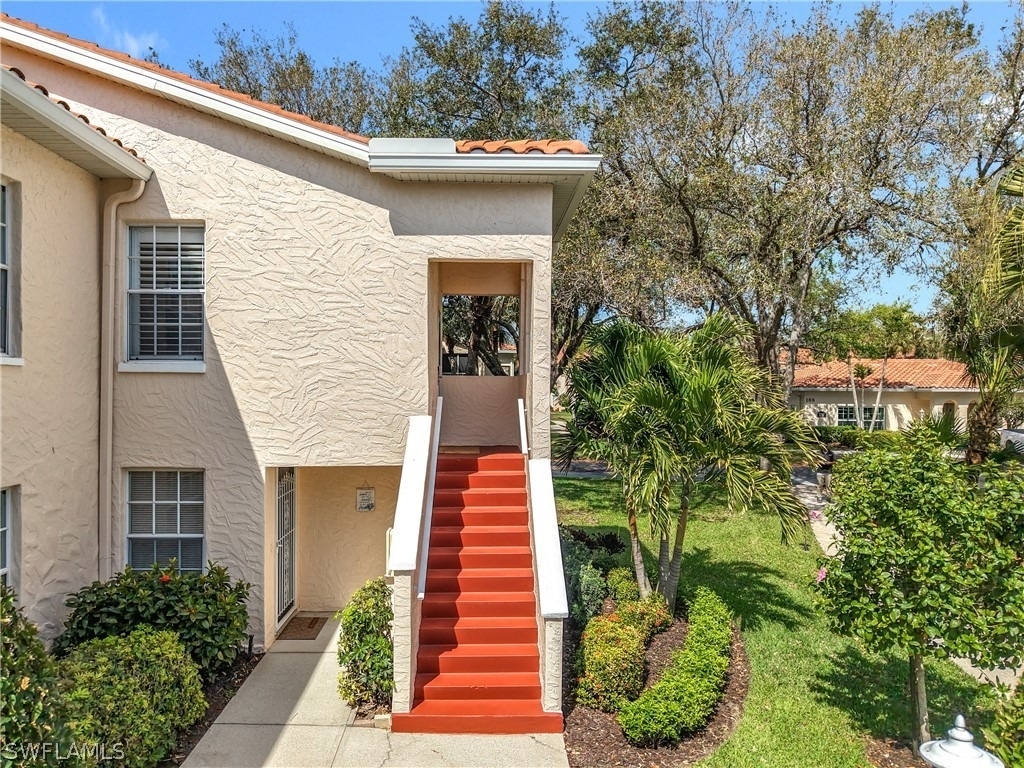 106 Siena Way - Photo 4