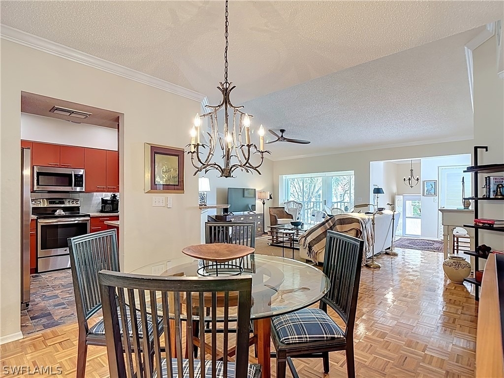 106 Siena Way - Photo 14