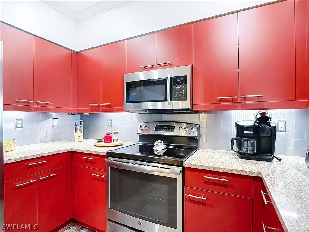 106 Siena Way - Photo 18