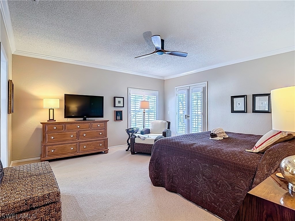 106 Siena Way - Photo 21