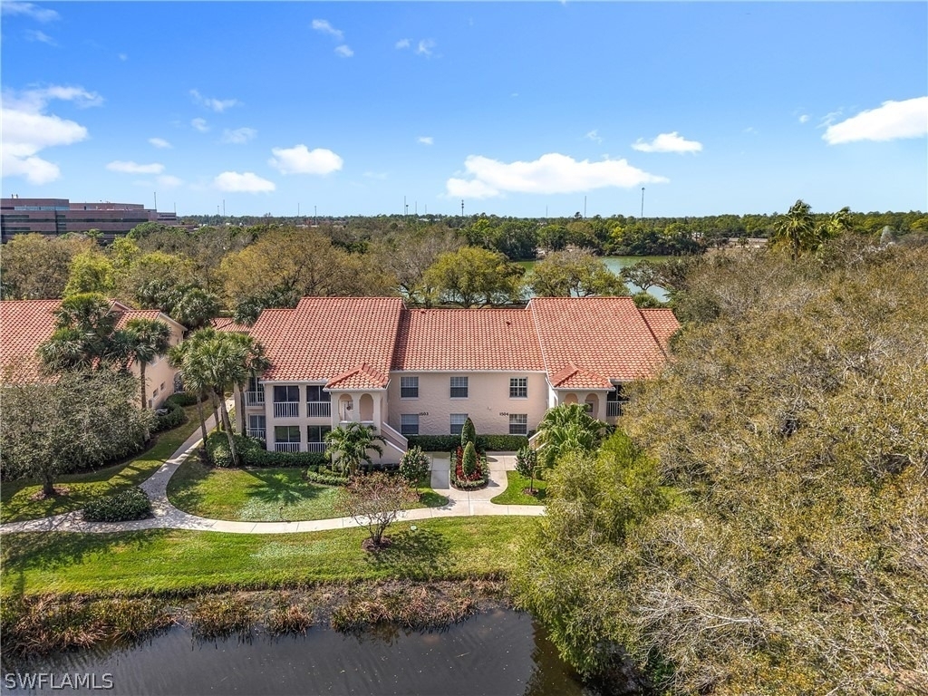 106 Siena Way - Photo 1
