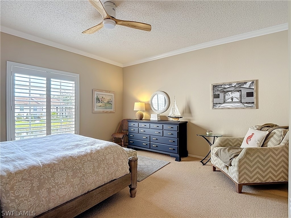 106 Siena Way - Photo 31