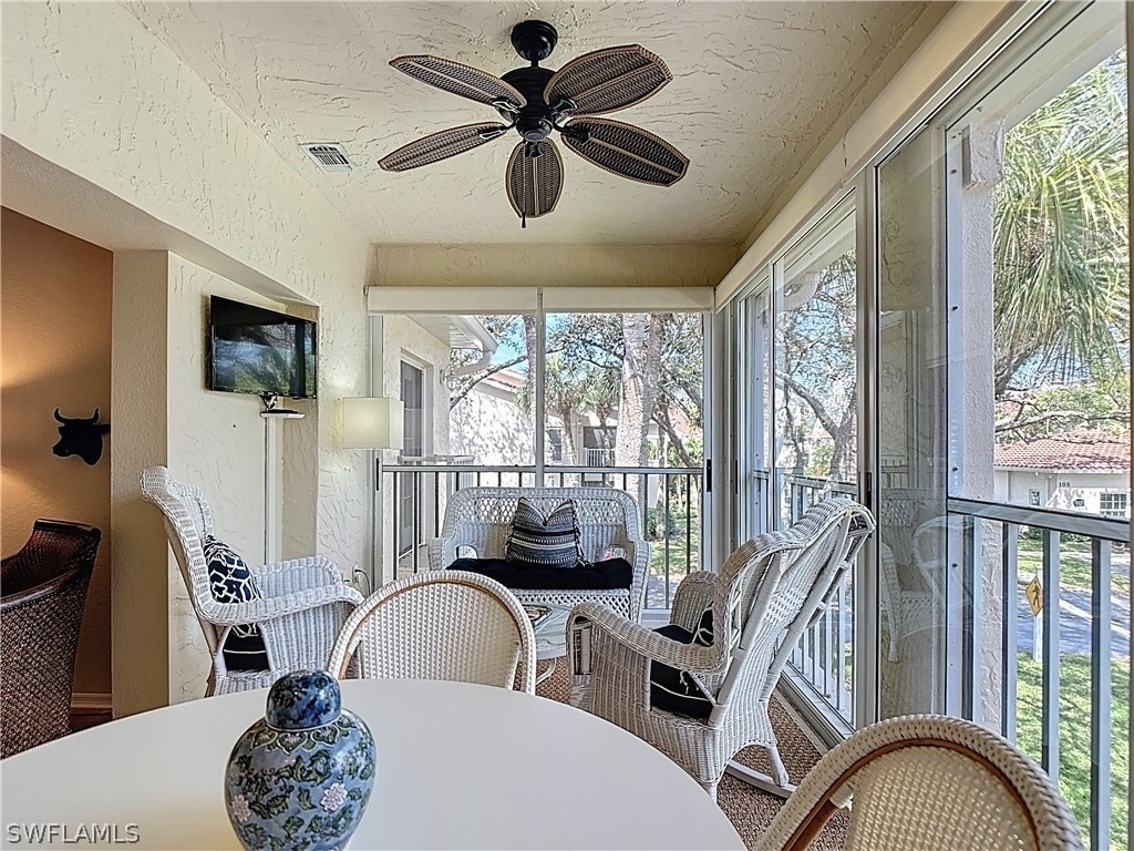 106 Siena Way - Photo 40