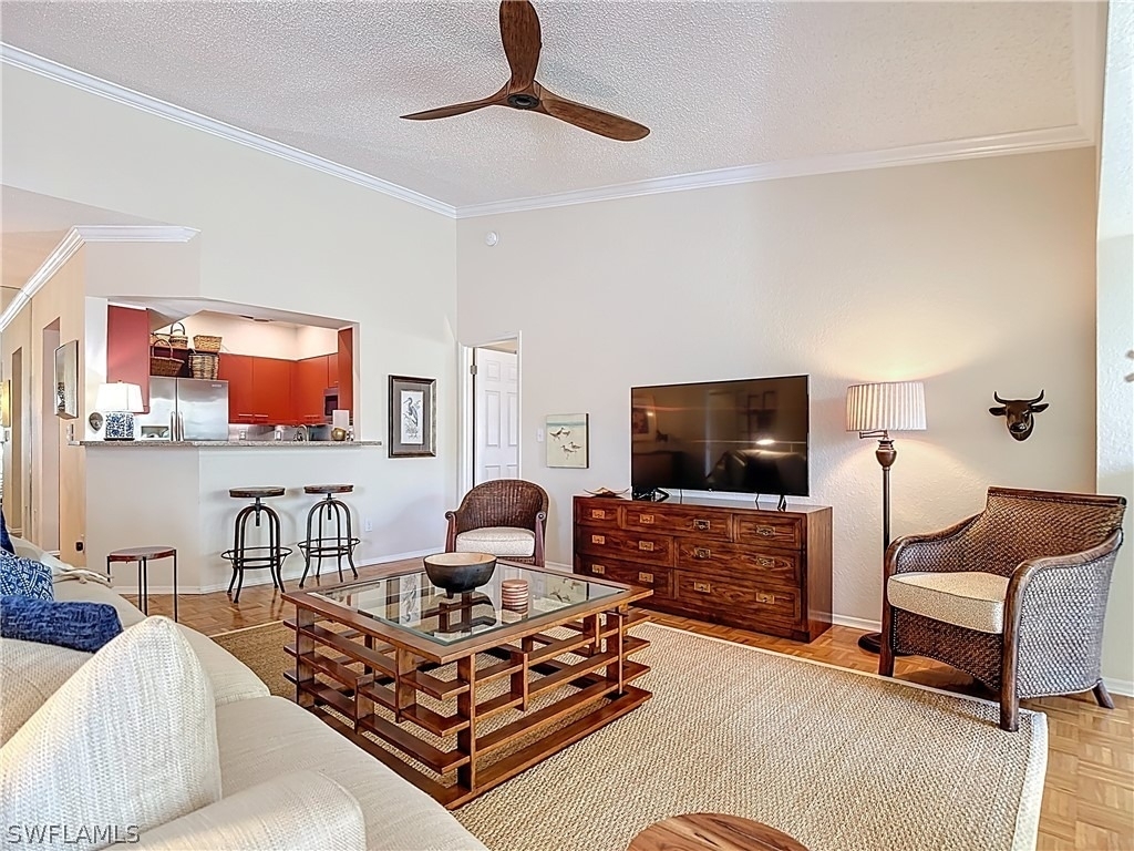 106 Siena Way - Photo 11