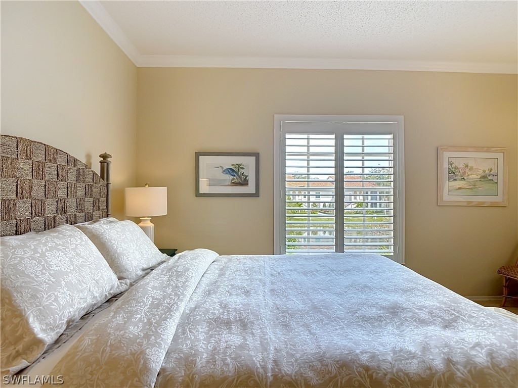 106 Siena Way - Photo 32