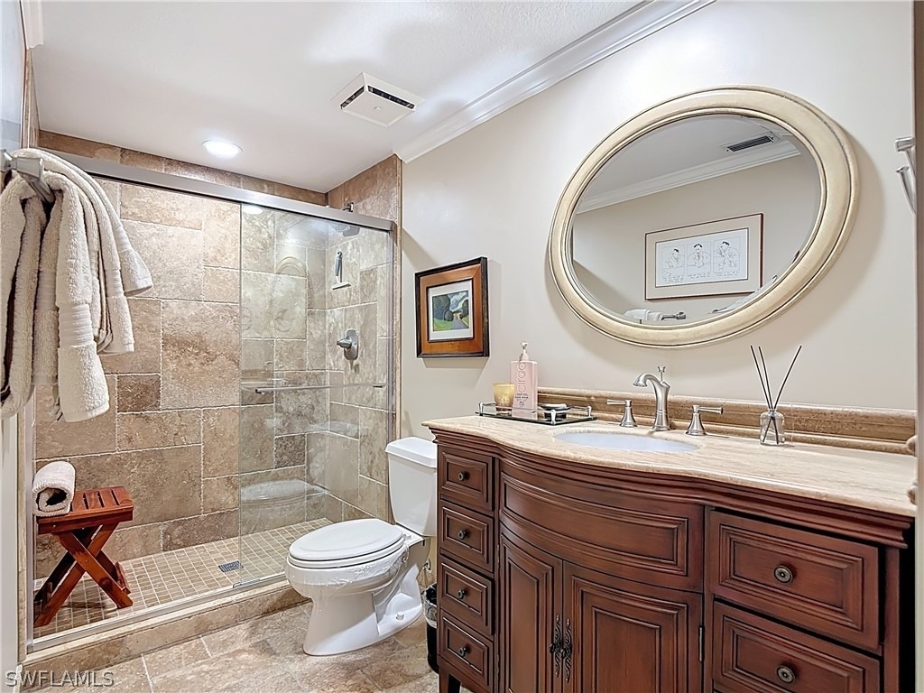 106 Siena Way - Photo 36