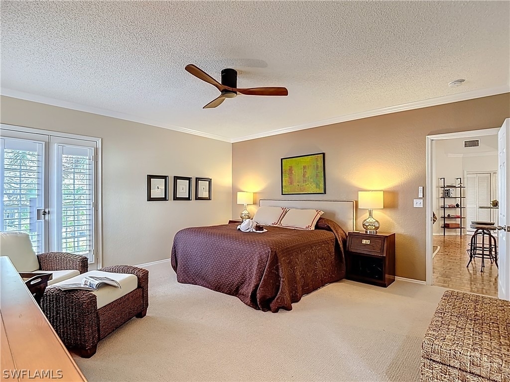 106 Siena Way - Photo 22