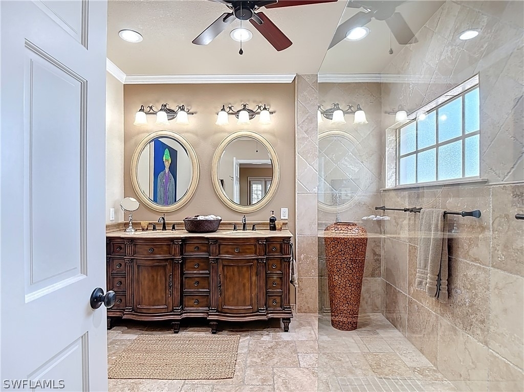106 Siena Way - Photo 25