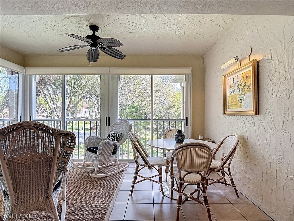 106 Siena Way - Photo 38