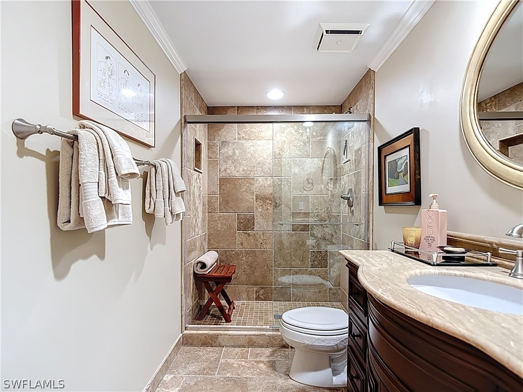 106 Siena Way - Photo 37
