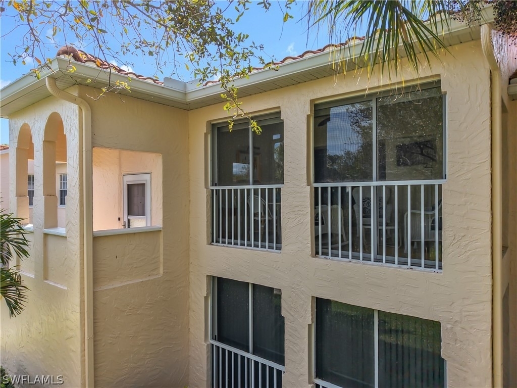 106 Siena Way - Photo 43