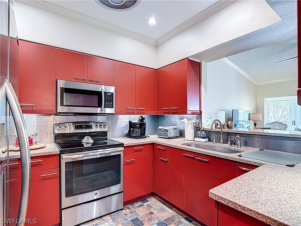 106 Siena Way - Photo 17