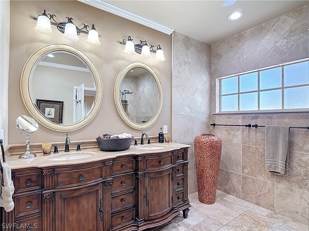 106 Siena Way - Photo 26