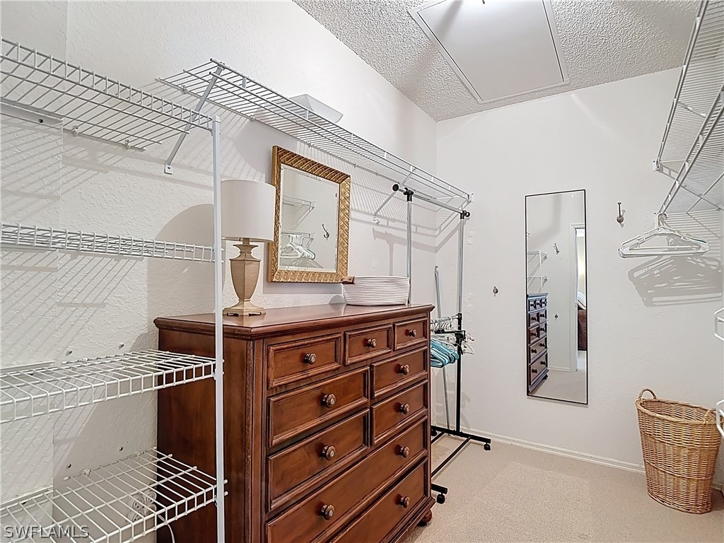 106 Siena Way - Photo 29