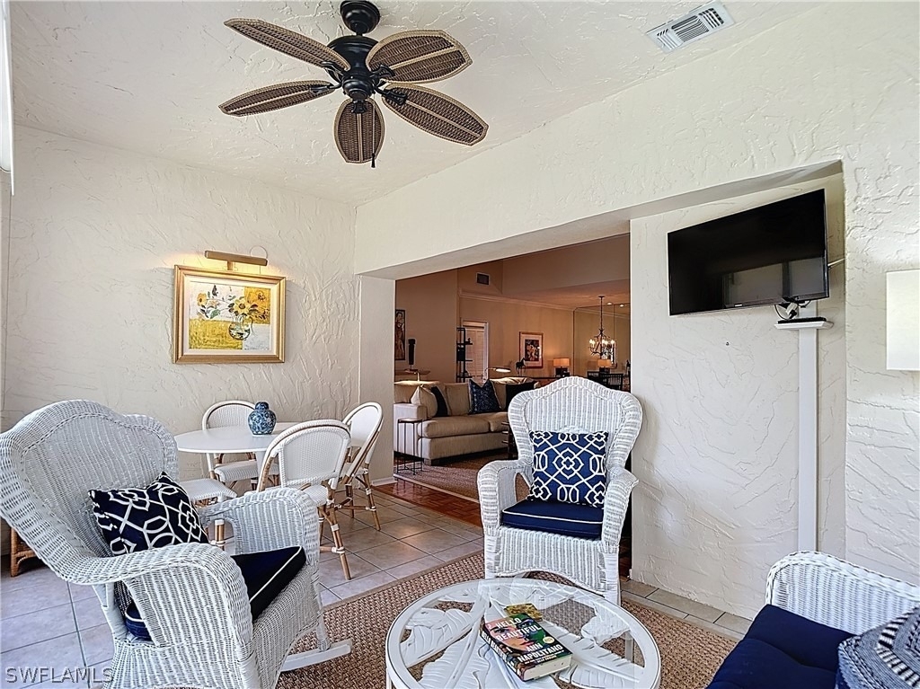 106 Siena Way - Photo 41