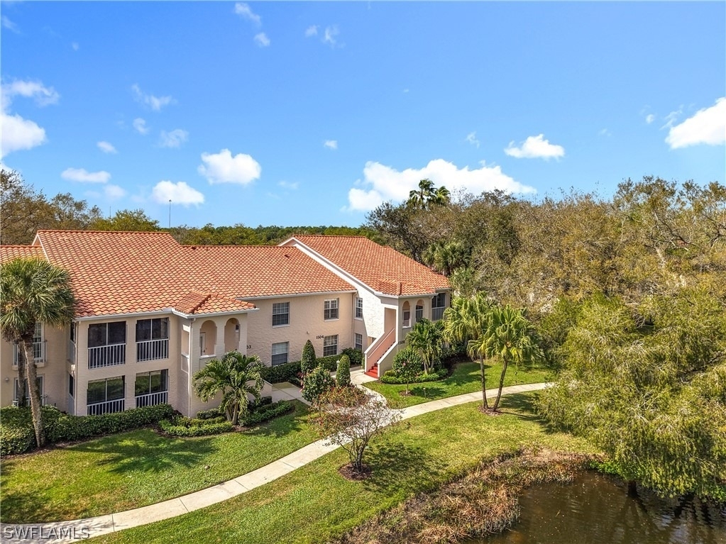 106 Siena Way - Photo 2