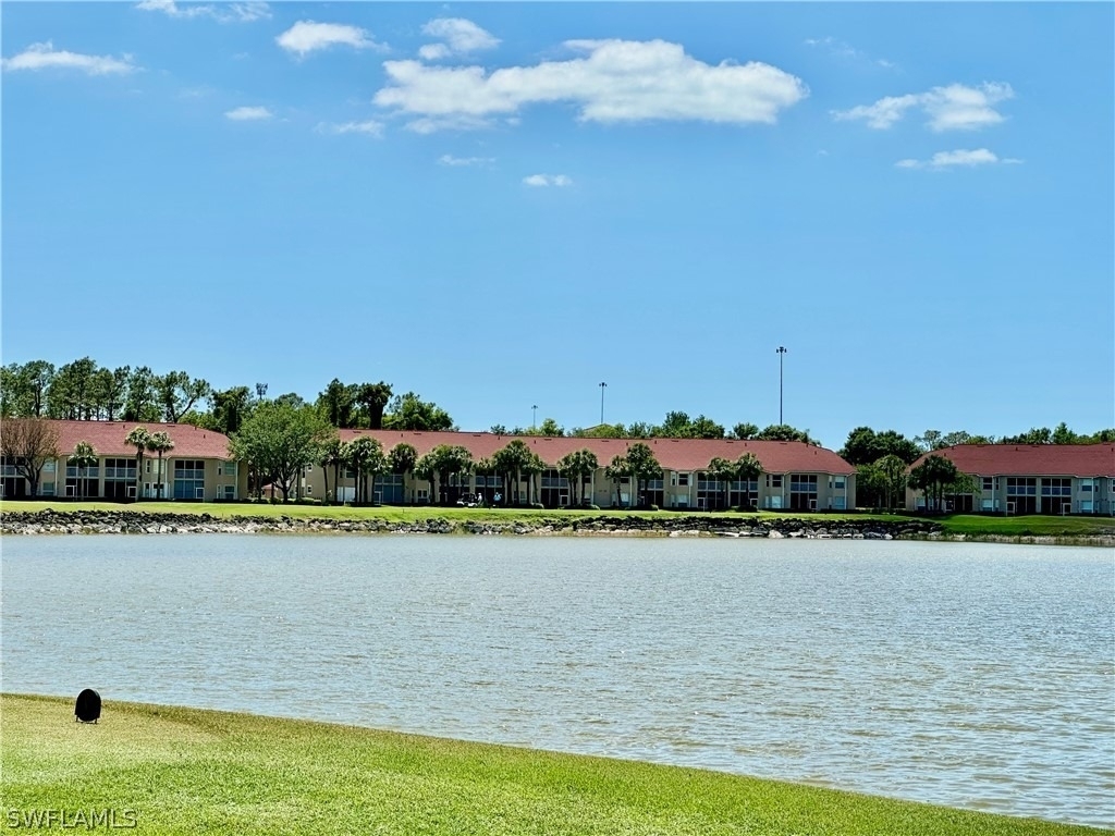 2720 Cypress Trace Circle - Photo 25