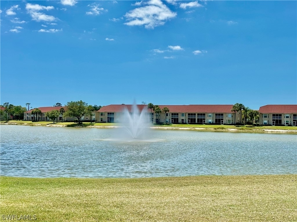 2720 Cypress Trace Circle - Photo 26
