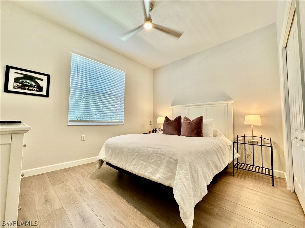 2720 Cypress Trace Circle - Photo 14