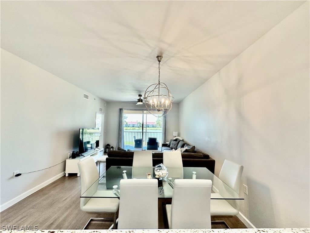 2720 Cypress Trace Circle - Photo 7