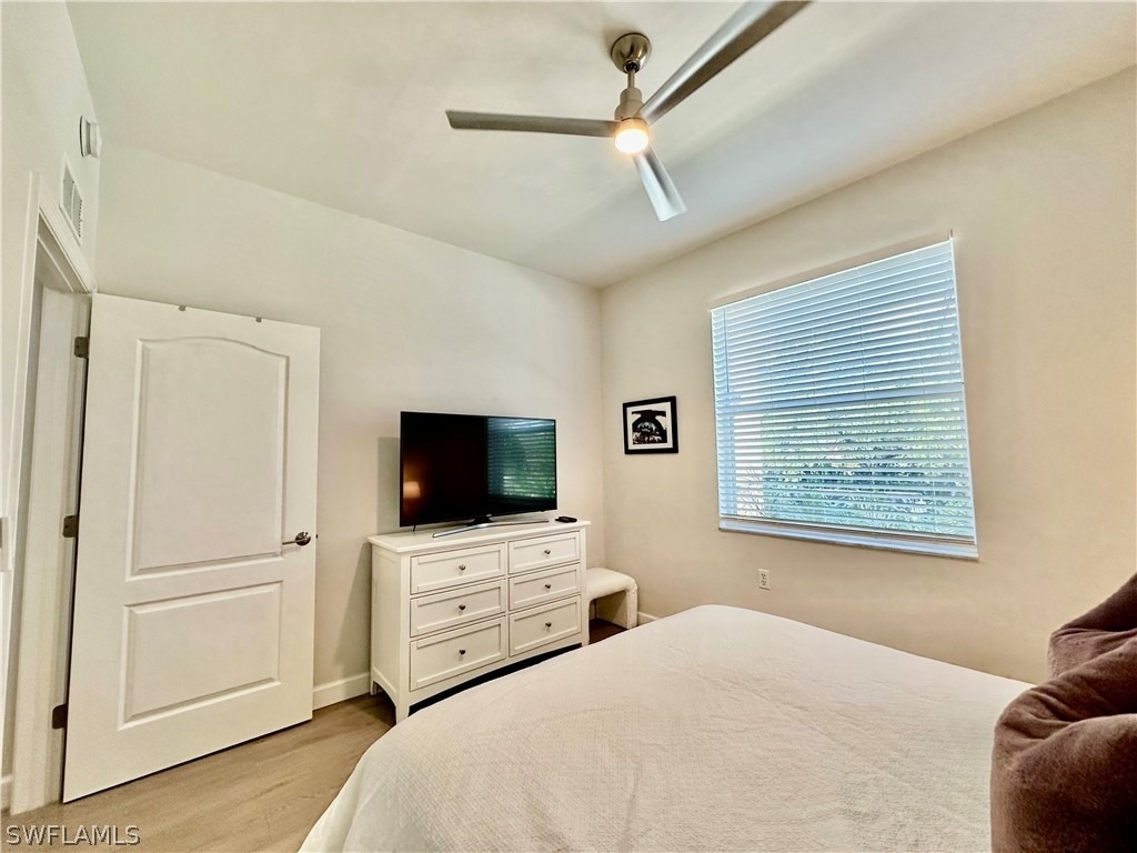 2720 Cypress Trace Circle - Photo 16
