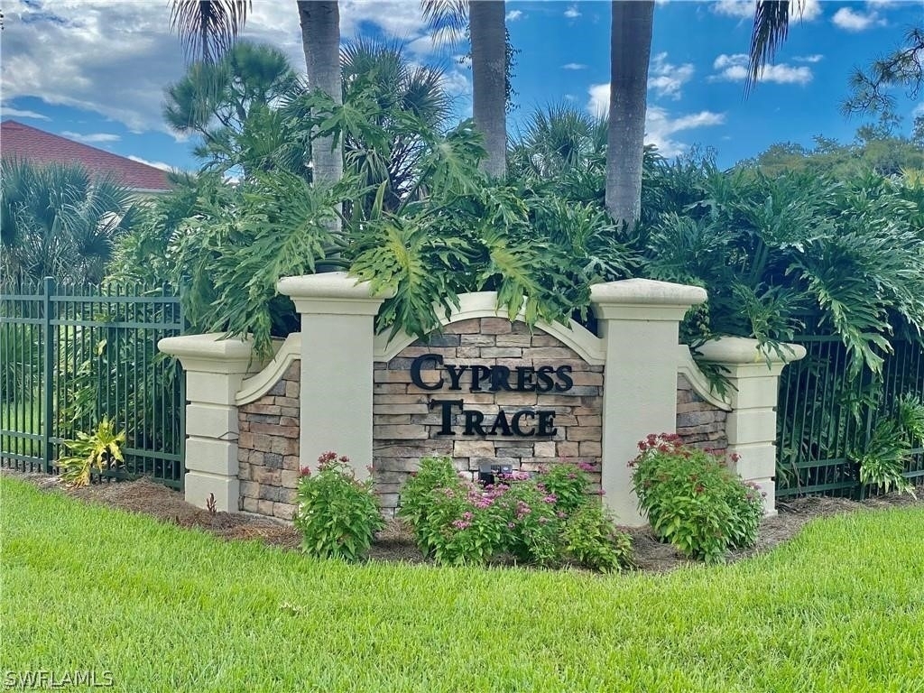 2720 Cypress Trace Circle - Photo 0