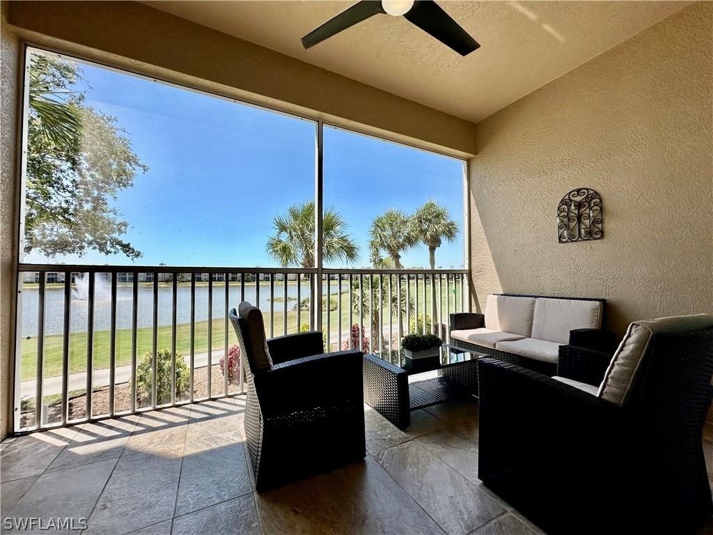 2720 Cypress Trace Circle - Photo 22