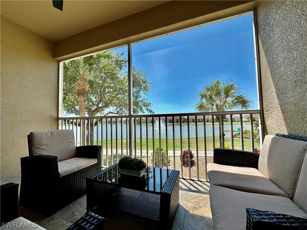 2720 Cypress Trace Circle - Photo 21