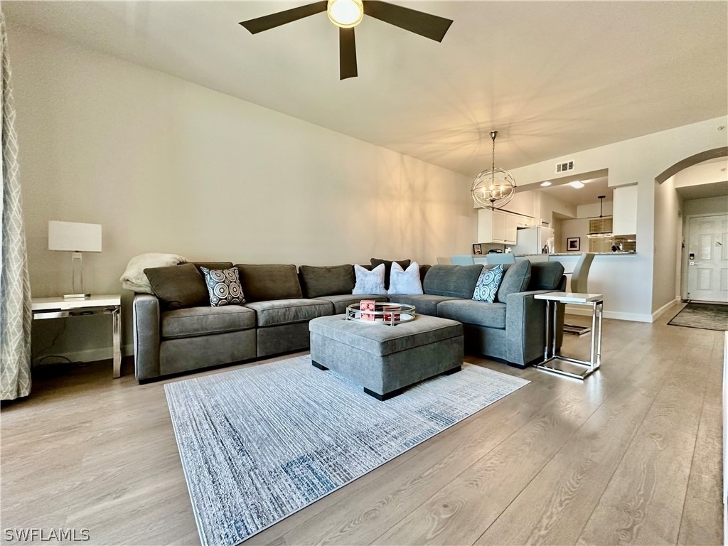 2720 Cypress Trace Circle - Photo 3