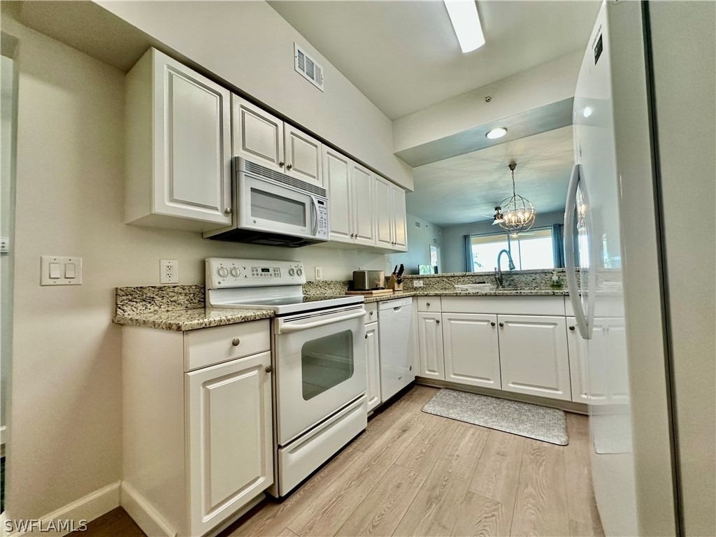 2720 Cypress Trace Circle - Photo 18