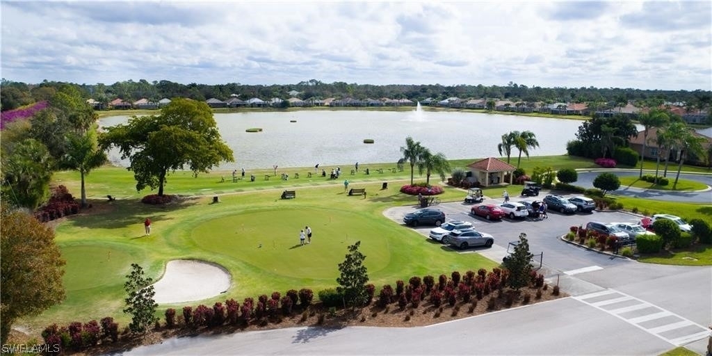 2720 Cypress Trace Circle - Photo 48