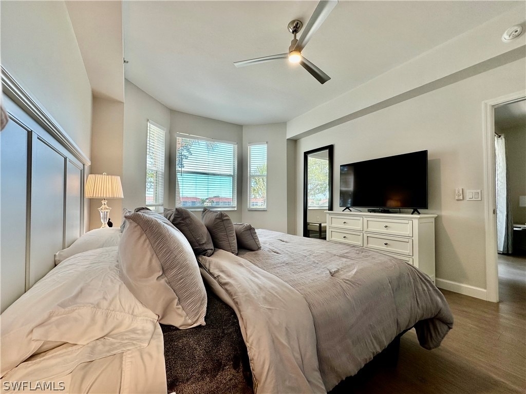 2720 Cypress Trace Circle - Photo 11
