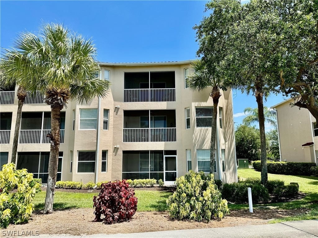 2720 Cypress Trace Circle - Photo 24