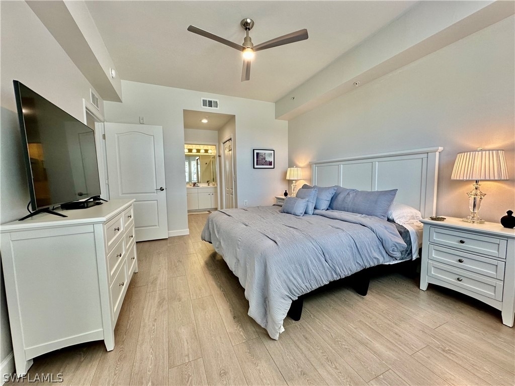 2720 Cypress Trace Circle - Photo 9