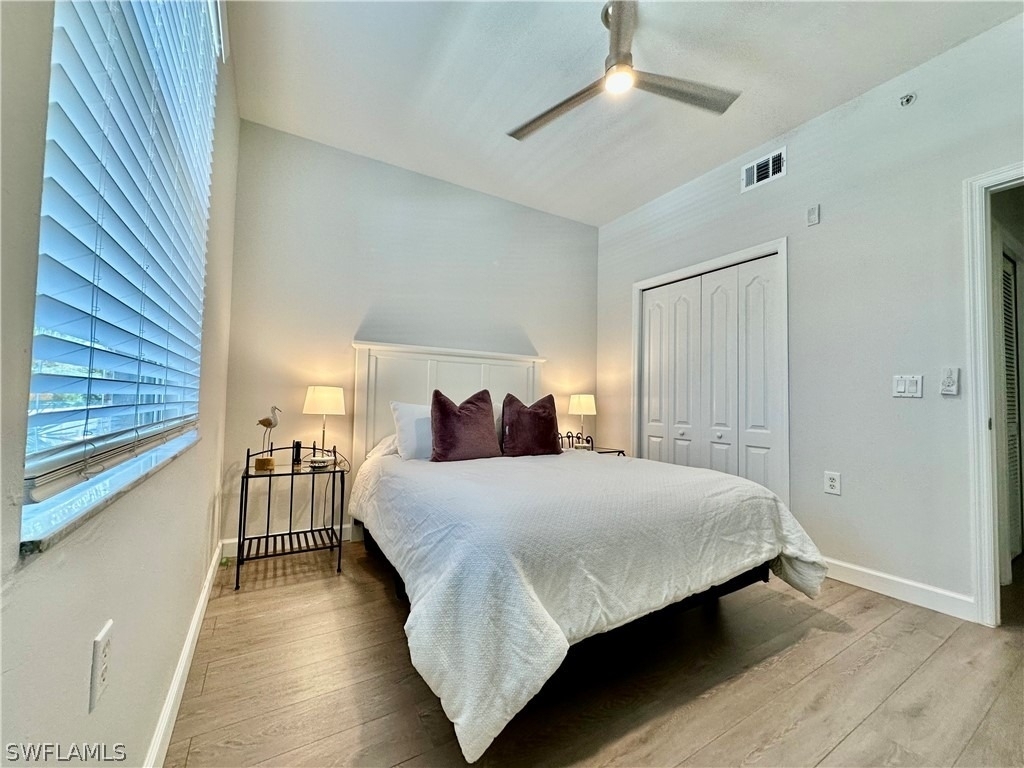 2720 Cypress Trace Circle - Photo 15