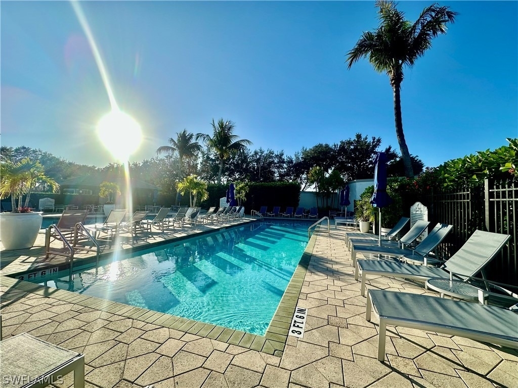 2720 Cypress Trace Circle - Photo 46